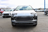 New 2025 Buick Encore GX Sport Touring w/ Advanced Technology Package image 3