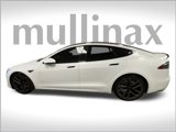 Used 2022 Tesla Model S image 5