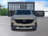 New 2025 MAZDA CX-50 AWD 2.5 Turbo w/ Premium Pkg image 2
