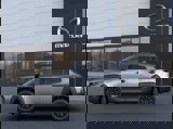 New 2025 MAZDA CX-50 AWD 2.5 Hybrid w/ Premium Pkg image 3