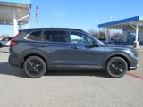 New 2026 Honda CR-V Sport Touring image 4