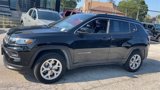 Used 2025 Jeep Compass Latitude w/ Convenience Group image 2