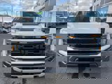 Used 2022 Ford F150 Raptor w/ Equipment Group 801A High image 3