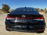 Used 2021 Hyundai Elantra SEL image 5