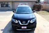 Used 2017 Nissan Rogue SV image 4