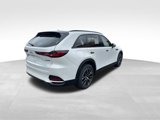 New 2025 MAZDA CX-70 Plug-In Hybrid w/ Premium Plus image 6