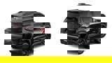 New 2026 GMC Terrain AT4 w/ Convenience Package III image 5