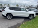 New 2025 GMC Acadia Denali image 5