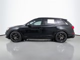Used 2025 Audi SQ7 Premium Plus image 4
