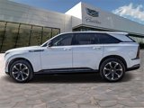 New 2025 Cadillac Escalade IQ Sport 2 image 3