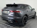 New 2026 Jaguar F-PACE R-Dynamic S image 6
