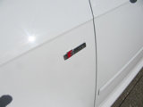 Used 2013 Audi A3 2.0T Premium Plus image 5