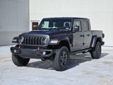 New 2025 Jeep Gladiator Mojave image 2