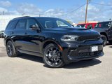 New 2025 Dodge Durango R/T image 2