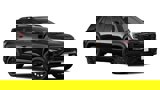 New 2026 GMC Terrain Elevation w/ Black Edition image 4