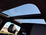 New 2025 MAZDA CX-90 3.3 Turbo S w/ Premium Package image 5
