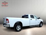 Used 2020 RAM 2500 Tradesman w/ Chrome Appearance Group image 5