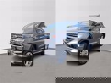Certified 2022 Ford Explorer XLT w/ Equipment Group 202A image 3