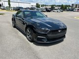 Used 2025 Ford Mustang Premium image 3