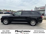 Used 2021 Dodge Durango AWD image 2