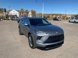 New 2025 Buick Enclave Avenir w/ Super Cruise Package image 3