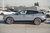 New 2025 BMW iX M60 image 4