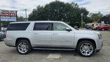 Used 2019 GMC Yukon XL SLT w/ Premium Edition image 6