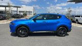New 2024 Dodge Hornet R/T Plus w/ R/T Blacktop Package image 2