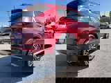 Used 2021 Hyundai Tucson Ultimate w/ Cargo Package image 6