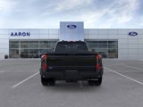 New 2025 Ford F350 Platinum image 5