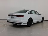 Used 2024 Audi A8 L 3.0T image 6