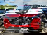 New 2025 MAZDA CX-90 3.3 Turbo w/ Premium Plus Pkg image 2