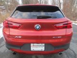 Used 2018 BMW X2 xDrive28i w/ Convenience Package image 6