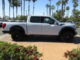 New 2025 Ford F150 Raptor image 5