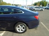 Used 2018 Chevrolet Malibu LS image 6