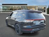 New 2025 Lincoln Aviator Reserve w/ Equipment Group 201A image 3