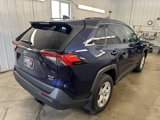 Used 2019 Toyota RAV4 XLE image 4