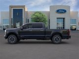 New 2025 Ford F250 Platinum w/ Tremor Off-Road Package image 3