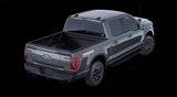 New 2025 Ford F150 Tremor w/ Equipment Group 402A High image 3