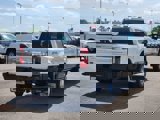New 2025 Ford F350 XL image 3