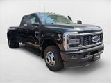 New 2025 Ford F350 XL image 4