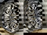 New 2025 INFINITI QX80 Sensory w/ Exterior Package image 3