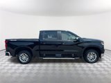 Certified 2025 Chevrolet Silverado 1500 LT w/ Protection Package image 4