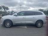 Used 2017 Buick Enclave Leather w/ Trailering Package image 4