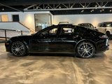 Used 2023 Porsche Panamera Platinum Edition w/ Assistance Package image 2