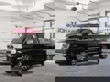 New 2025 RAM 1500 Limited image 2