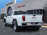 New 2025 GMC Sierra 3500 Pro image 4