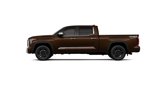 New 2025 Toyota Tundra 1794 Edition image 4