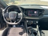New 2025 Dodge Durango R/T image 4