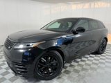 New 2026 Land Rover Range Rover Velar Dynamic SE image 2